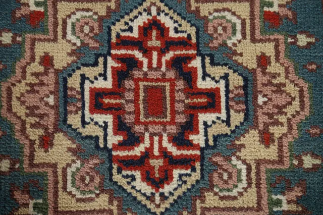 https://image-static-obj.rugsource.com/small/95825_1915899_28e82cb4.jpeg