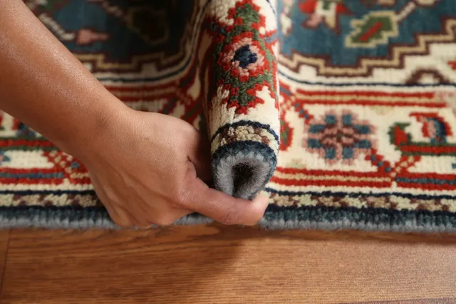 https://image-static-obj.rugsource.com/small/95825_1915908_5827539c.jpeg