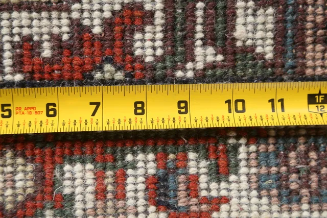 https://image-static-obj.rugsource.com/small/95825_1915910_724d3e33.jpeg