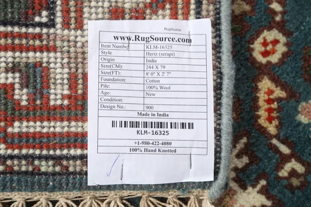 https://image-static-obj.rugsource.com/small/95825_1915911_4da39ed9.jpeg