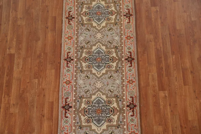 https://image-static-obj.rugsource.com/small/95828_1915950_df465e50.jpeg