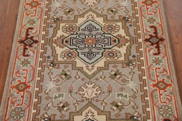 https://image-static-obj.rugsource.com/small/95828_1915951_b769ecad.jpeg