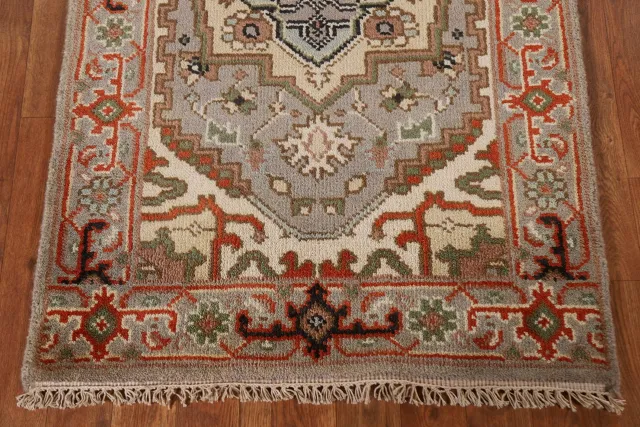 https://image-static-obj.rugsource.com/small/95828_1915952_67c5e127.jpeg