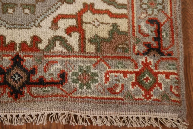 https://image-static-obj.rugsource.com/small/95828_1915953_a0514210.jpeg