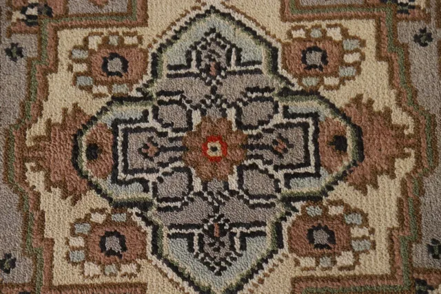 https://image-static-obj.rugsource.com/small/95828_1915955_28d66bd1.jpeg