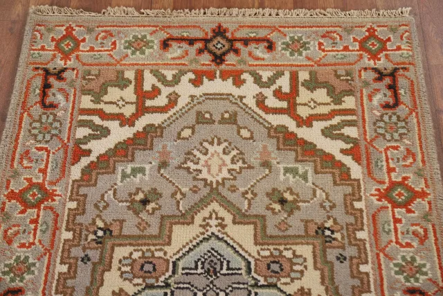 https://image-static-obj.rugsource.com/small/95828_1915958_e7c6d901.jpeg