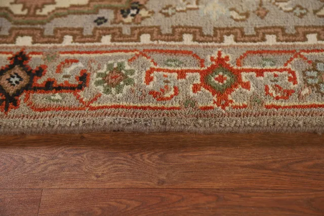 https://image-static-obj.rugsource.com/small/95828_1915964_d84c5dee.jpeg