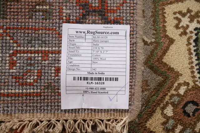 https://image-static-obj.rugsource.com/small/95828_1915966_0f4c3308.jpeg