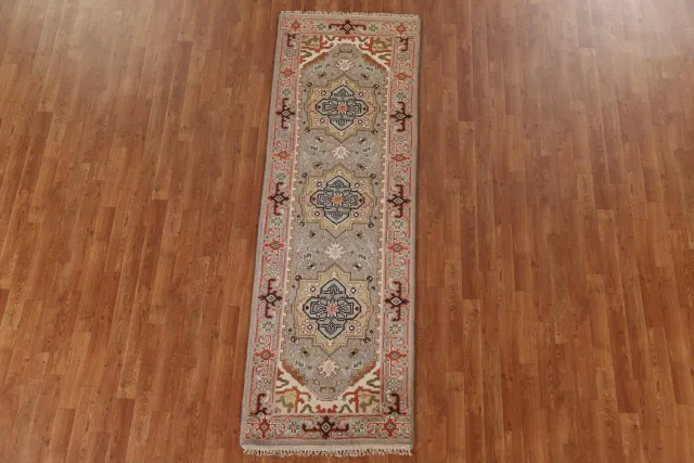 https://image-static-obj.rugsource.com/small/95829_1915967_1aca3452.jpeg