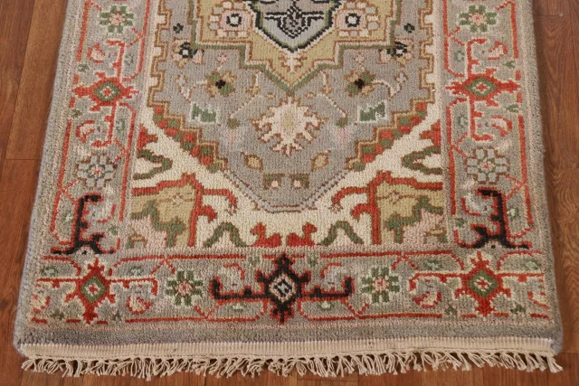 https://image-static-obj.rugsource.com/small/95829_1915970_0ae7c1b2.jpeg