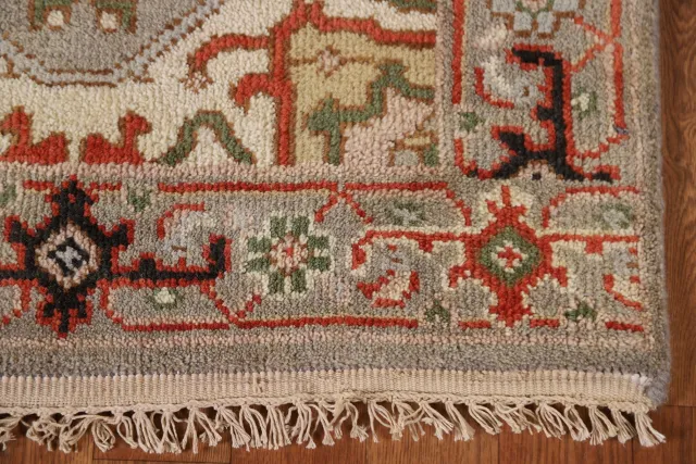 https://image-static-obj.rugsource.com/small/95829_1915971_e52b20ba.jpeg
