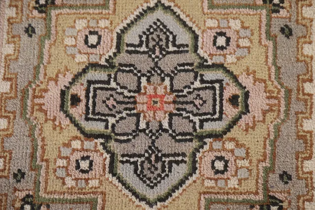 https://image-static-obj.rugsource.com/small/95829_1915973_90b80ef1.jpeg
