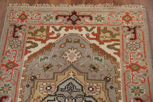 https://image-static-obj.rugsource.com/small/95829_1915976_e6452bdf.jpeg
