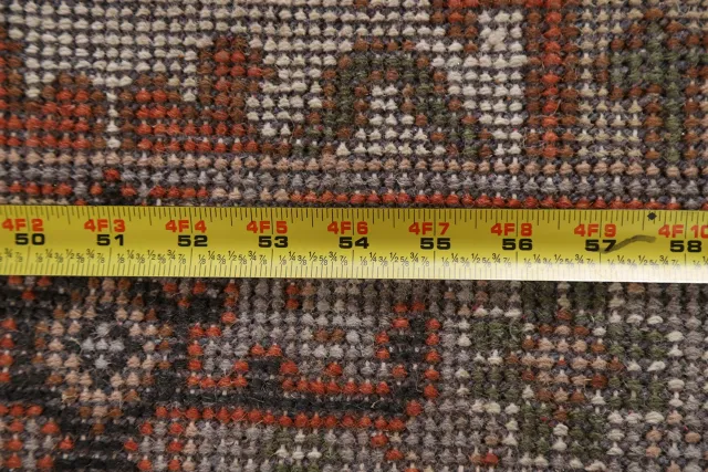 https://image-static-obj.rugsource.com/small/95829_1915983_8ffc5146.jpeg
