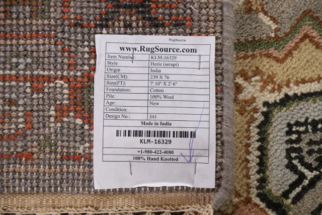 https://image-static-obj.rugsource.com/small/95829_1915984_c1b3f27b.jpeg