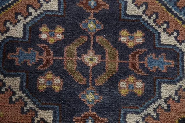 https://image-static-obj.rugsource.com/small/95831_1916489_aed1ecfd.jpeg