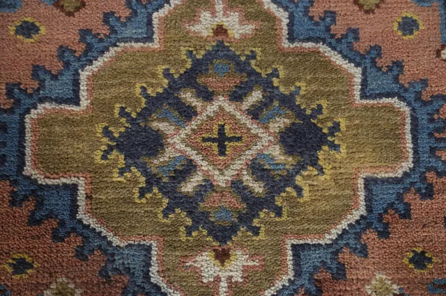https://image-static-obj.rugsource.com/small/95831_1916490_3d1482cd.jpeg