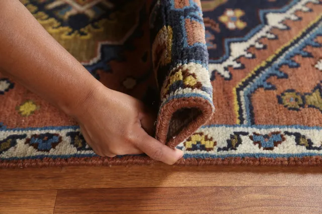 https://image-static-obj.rugsource.com/small/95831_1916499_57b20aae.jpeg