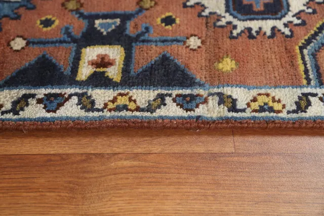https://image-static-obj.rugsource.com/small/95831_1916500_782702dd.jpeg