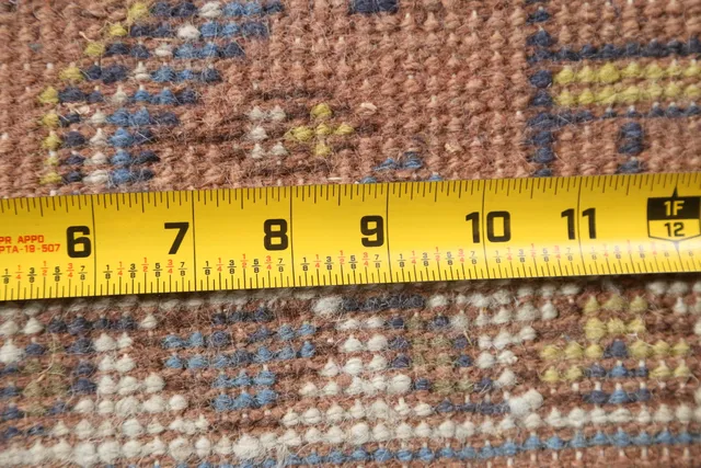 https://image-static-obj.rugsource.com/small/95831_1916501_d82472ef.jpeg