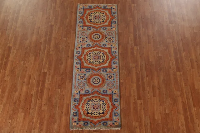 https://image-static-obj.rugsource.com/small/95833_1916503_523492cc.jpeg