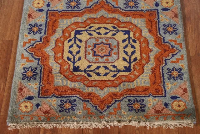 https://image-static-obj.rugsource.com/small/95833_1916506_376fd107.jpeg