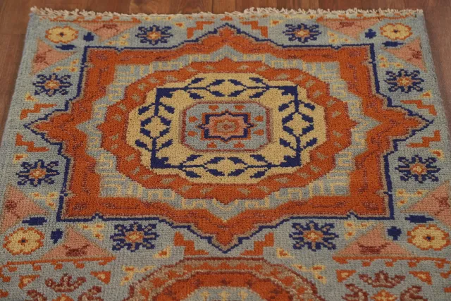 https://image-static-obj.rugsource.com/small/95833_1916512_ccecc026.jpeg