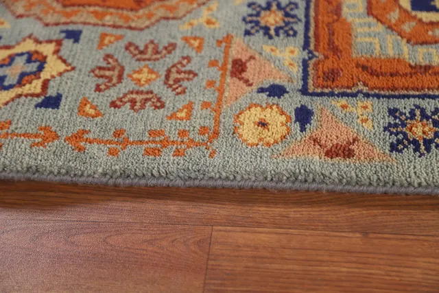 https://image-static-obj.rugsource.com/small/95833_1916518_38580a89.jpeg