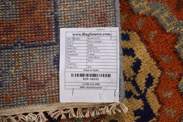https://image-static-obj.rugsource.com/small/95833_1916520_c012f11e.jpeg