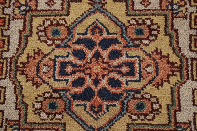 https://image-static-obj.rugsource.com/small/95843_1917211_ea438070.jpeg