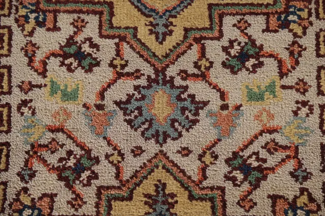 https://image-static-obj.rugsource.com/small/95843_1917212_2705a798.jpeg