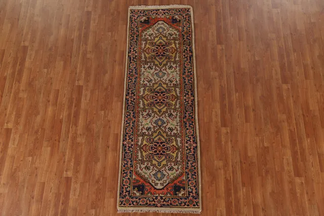 https://image-static-obj.rugsource.com/small/95843_1917217_be7556e2.jpeg