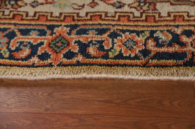 https://image-static-obj.rugsource.com/small/95843_1917220_49b88ff5.jpeg
