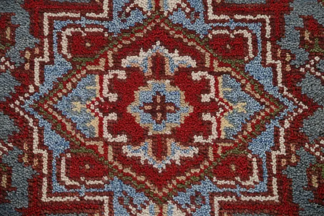 https://image-static-obj.rugsource.com/small/95846_1916655_e9ce0d74.jpeg