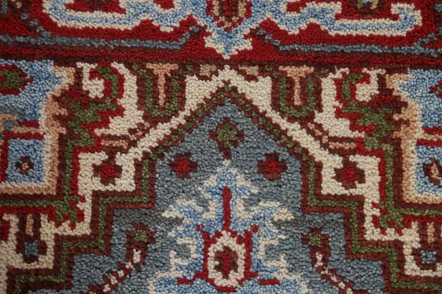 https://image-static-obj.rugsource.com/small/95846_1916656_babf224c.jpeg