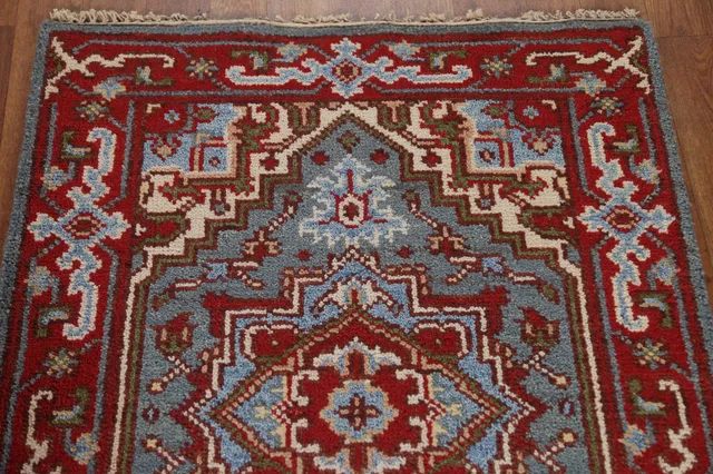 https://image-static-obj.rugsource.com/small/95846_1916659_257979f2.jpeg