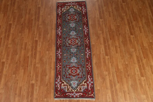 https://image-static-obj.rugsource.com/small/95846_1916662_09247d9e.jpeg