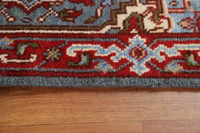 https://image-static-obj.rugsource.com/small/95846_1916665_d4d9b61b.jpeg