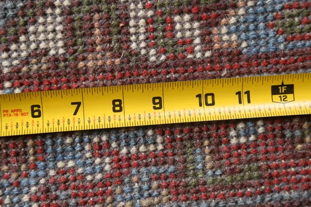 https://image-static-obj.rugsource.com/small/95846_1916666_7d01bdc1.jpeg