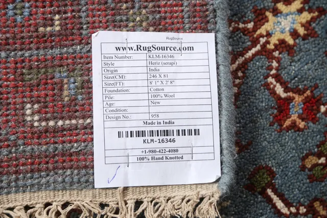 https://image-static-obj.rugsource.com/small/95846_1916667_dc888a8f.jpeg