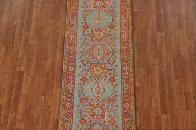 https://image-static-obj.rugsource.com/small/95847_1916669_ba4ad36e.jpeg