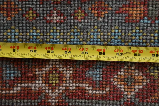 https://image-static-obj.rugsource.com/small/95847_1916685_a0642299.jpeg