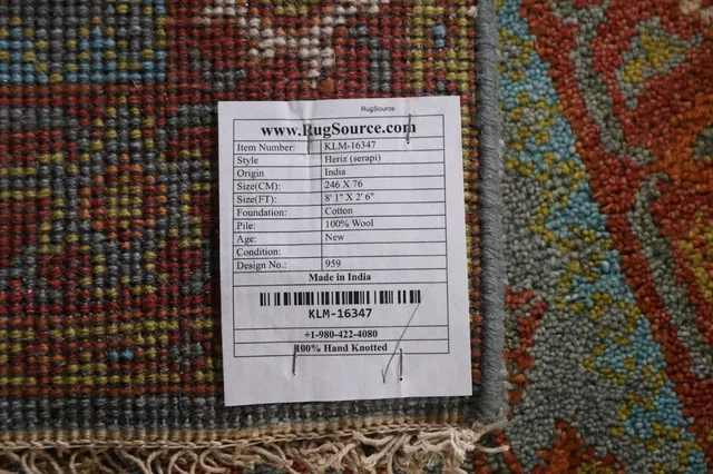 https://image-static-obj.rugsource.com/small/95847_1916686_e12fd6a2.jpeg
