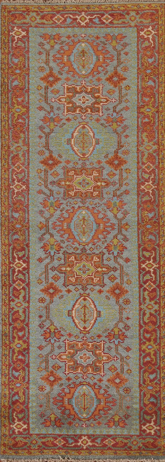 https://image-static-obj.rugsource.com/small/95847_1917109_58fc1f30.jpeg