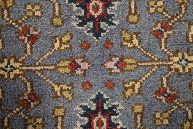 https://image-static-obj.rugsource.com/small/95848_1916695_b2c988af.jpeg