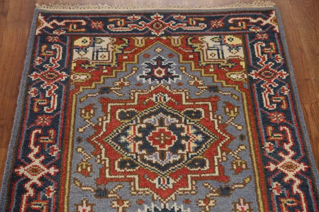 https://image-static-obj.rugsource.com/small/95848_1916697_591ddcf8.jpeg