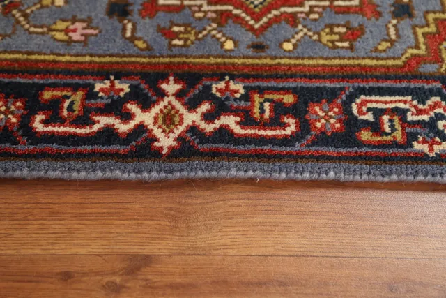 https://image-static-obj.rugsource.com/small/95848_1916703_44c0c147.jpeg