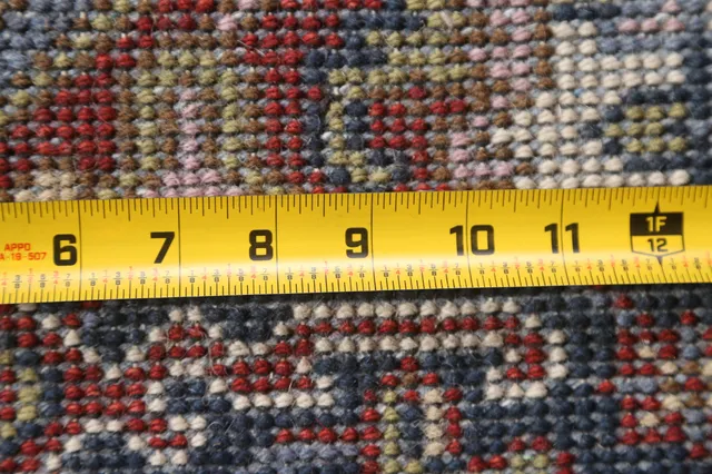https://image-static-obj.rugsource.com/small/95848_1916704_9cc68753.jpeg