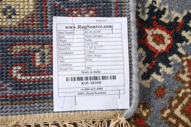 https://image-static-obj.rugsource.com/small/95848_1916705_0b0be85e.jpeg