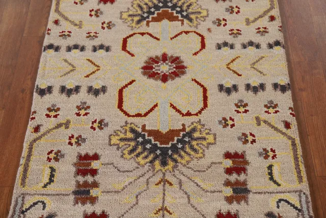 https://image-static-obj.rugsource.com/small/95850_1916727_4a3de254.jpeg